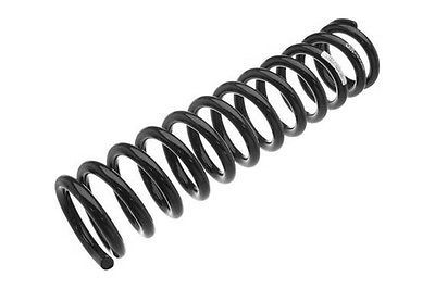 1310-2315 LEGEND SUSPENSION SHOCKS REVO A 13.5